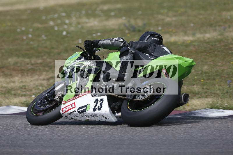 /22 06.07.2026  Pluess Moto Sport ADR/Freies Fahren/323